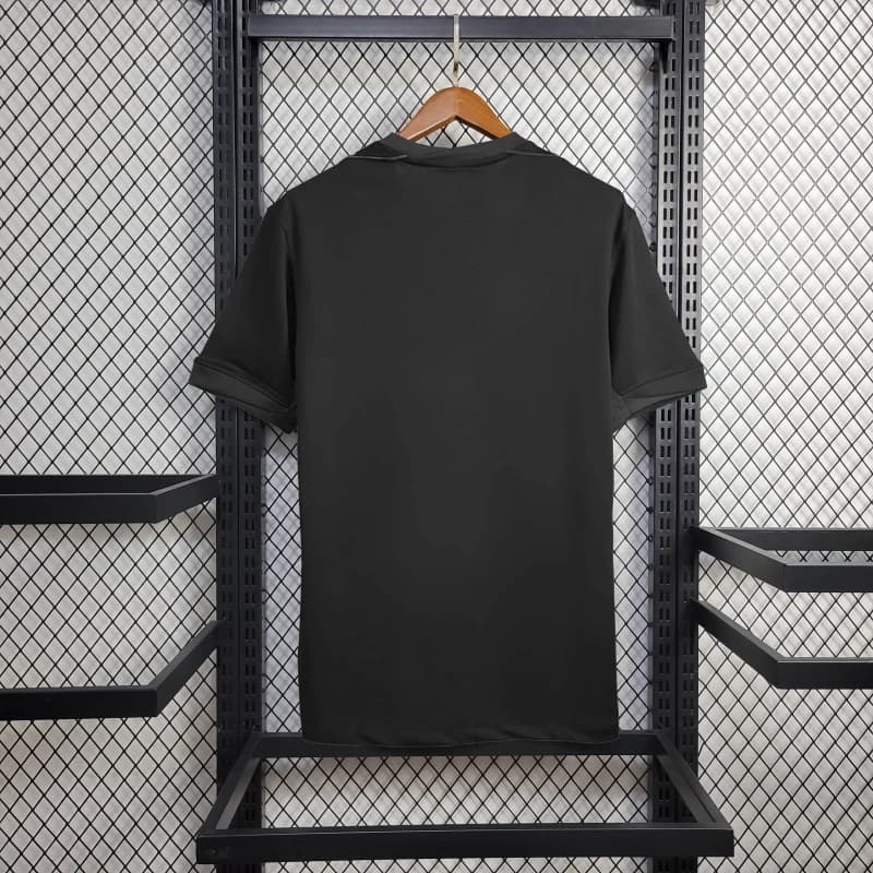 2024/2025 Corinthians Away Football Shirt 1:1