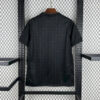 2025/2026 Tottenham Hotspur Away No Sponsor Football Shirt