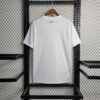 2023/2024 Corinthians Home Football Shirt