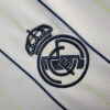 2025/2026 Real Madrid US Pack