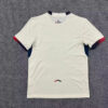 2025/2026 Lille LOSC Away Football Shirt