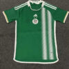 2023/2024 Algeria National Team Away Shirt