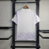 2025/2026 Manchester United Away Football Shirt