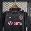 2023/2024 Inter Miami Away Soccer Jersey 1:1 Thai Quality