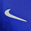 2023/2024 Atletico Madrid Away Soccer Jersey 1:1 Thai Quality