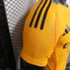2024/2025 Real Madrid Away Football Shirt 1:1 Thai Quality - Player Version
