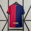 2024/2025 Barcelona Home Spotify Football Shirt 1:1 Thai Quality