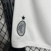 2024/2025 AC Milan Away Shorts 1:1 Thai Quality