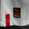 2023/2024 Player Version Senegal National Team Away Shirt