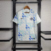 2025/2026 Inter Milan Away Football Shirt