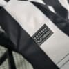 2023/2024 Kids Size Newcastle United Home Soccer Jersey 1:1 Thai Quality