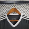 2024/2025 Bayern Munich Training Wear Football Jersey 1:1 Thai Quality