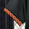2023/2024 Roma Third Away Soccer Jersey 1:1 Thai Quality