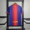 2012/2013 Retro Barcelona Home Football Shirt 1:1 Thai Quality