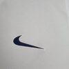 Tottenham Football Shirt 2021/2022 Retro Home