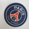 2021/2022 Retro Football Shirt Psg Paris Saint-Germain Fourth Away