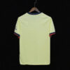 2021/2022 Retro Arsenal Soccer Jersey Away