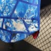 2024 Japan Dragon Ball Football Shirt 1:1 Thai Quality - Player Version