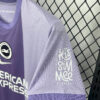 2025/2026 Brighton Away Football Shirt