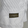 2022/2023 Barcelona Third Away Football Shirt 1:1 Thai Quality - Player Version