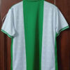2022/2023 Real Betis King's Cup Fourth Away Football Shirt 1:1 Thai Quality