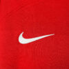 2023/2024 Liverpool Home Soccer Jersey 1:1 Thai Quality
