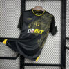 2024/2025 Wolverhampton Away Football Shirt 1:1