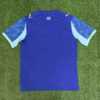 2025/2026 Olympique Marseille Third Away Football Shirt