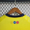 2023/2024 Ecuador Home Jersey
