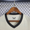 2024/2025 Everton Third Away Football Shirt 1:1