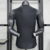 2023/2024 Japan Black Special Edition Football Jersey - Player Version