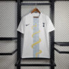 2025/2026 Tottenham Hotspur Pre-match Football Shirt