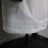 2024/2025 Real Madrid Home Football Shirt 1:1 Thai Quality - Player Version