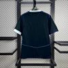 2025/2026 Chelsea Third Away Football Shirt