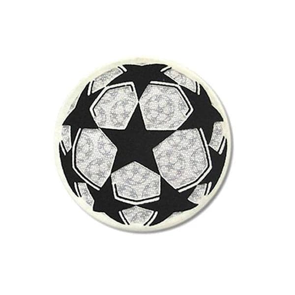 Champions League/ UCL Patches