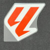 Leagues Patches