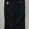 Inter Milan Vintage Tracksuit Full zipped 1:1 Thai Quality