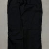 Inter Milan Vintage Tracksuit Full zipped 1:1 Thai Quality