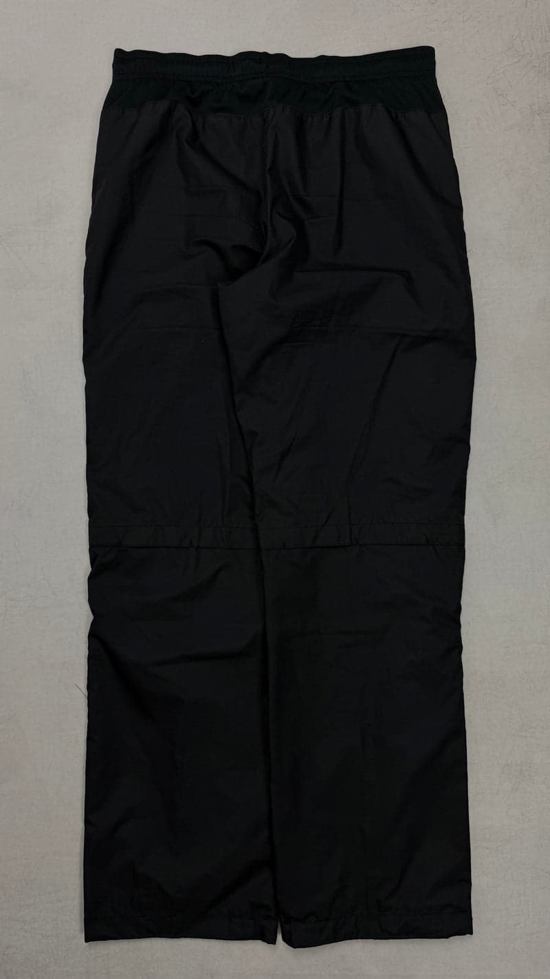 Inter Milan Vintage Tracksuit Full zipped 1:1 Thai Quality
