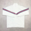 France Vintage Tracksuit Full Zipped 1:1 Thai Quality