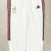 France Vintage Tracksuit Full Zipped 1:1 Thai Quality