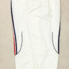 France Vintage Tracksuit Full Zipped 1:1 Thai Quality
