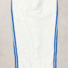 Olympique Marseille Vintage Tracksuit Full Zipped 1:1 Thai quality