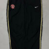 Manchester United Vintage Tracksuit Full Zipped 1:1 Thai Quality
