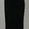 Manchester United Vintage Tracksuit Full Zipped 1:1 Thai Quality