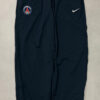Paris Saint-Germain Vintage Tracksuit Full Zipped 1:1 Thai Quality
