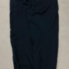 Paris Saint-Germain Vintage Tracksuit Full Zipped 1:1 Thai Quality