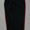 AC Milan Vintage Tracksuit Full Zipped 1:1 Thai Quality