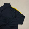 Barcelona Vintage Tracksuit Full Zipped 1:1 Thai Quality