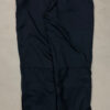 Barcelona Vintage Tracksuit Full Zipped 1:1 Thai Quality